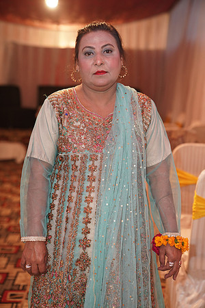 DSC00504