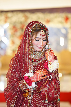 Hina & Ahsan Barat 00024