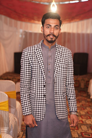 DSC00368