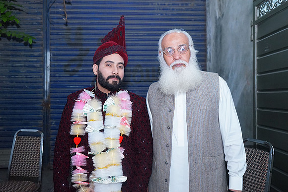 Umair & Afifa Barat 00055