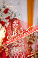 Hina & Jaffar Barat 00020