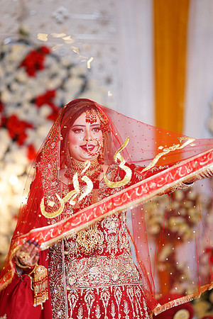 Hina & Jaffar Barat 00020