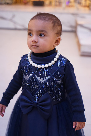 Hina & Ahsan Walima 00130