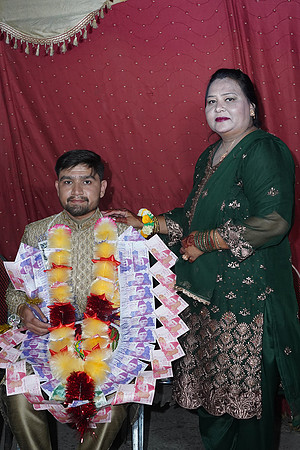 Usama & Bisma Barat 00169
