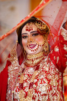Hina & Jaffar Barat 00016