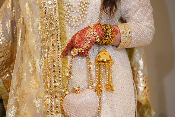 Yasir & Nida 00124