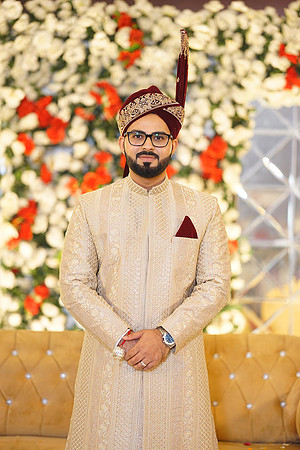 Hina & Ahsan Barat 00102