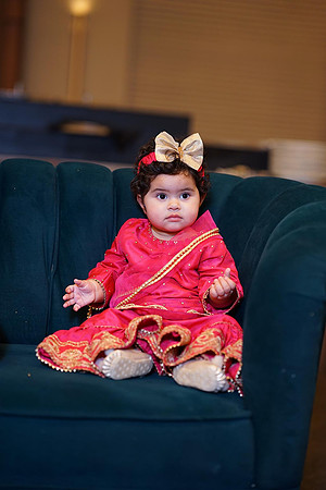 Sana & Ijaz Barat 00170