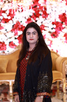Abirra Barat 7