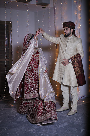 Hasan & Sundus Barat 00086