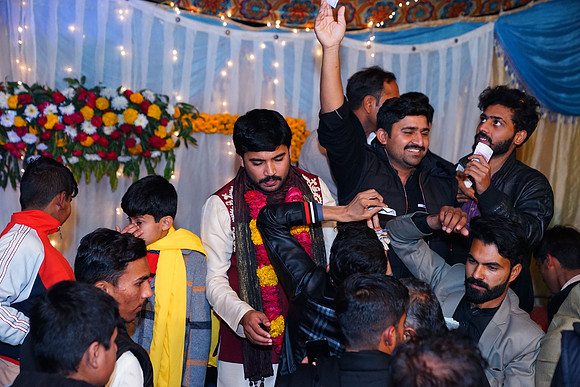Mehndi 116