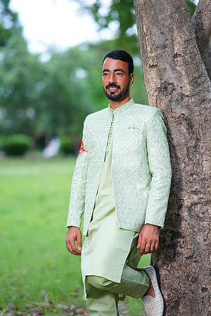 Uzma & Imran Nikah 00147