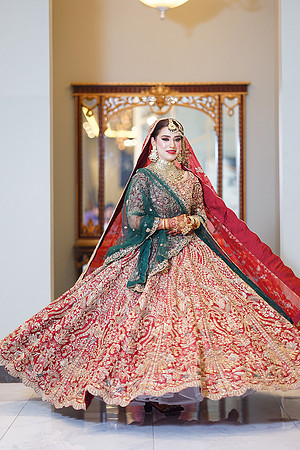 Sana & Ijaz Barat 00064