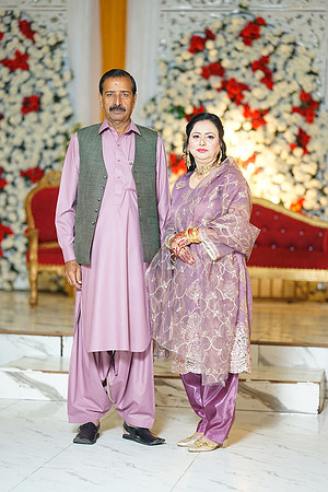 Hina & Jaffar Barat 00158