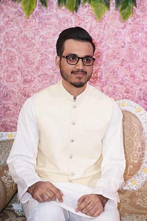 FatimaStudio00120