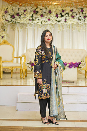 Mahnoor & Salman Engagement 00175