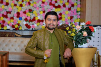 Usama & Bisma Mehndi 00013
