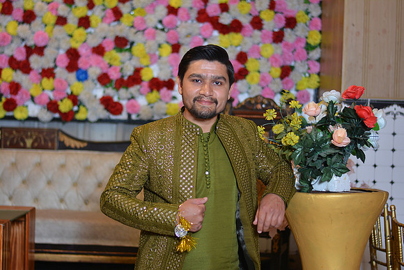 Usama & Bisma Mehndi 00013