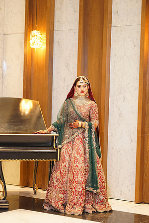 Sana & Ijaz Barat 00084