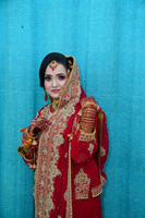 Taimur & Maryam Barat 00019