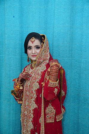 Taimur & Maryam Barat 00019