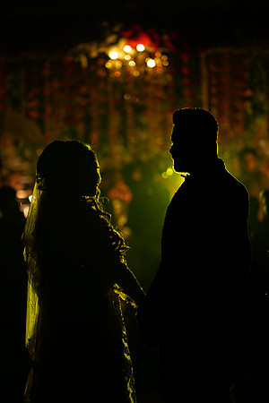 Junaid & Saman Walima 00315