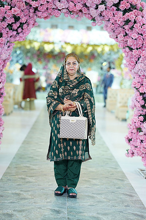 Haseeb & Usba Walima00208