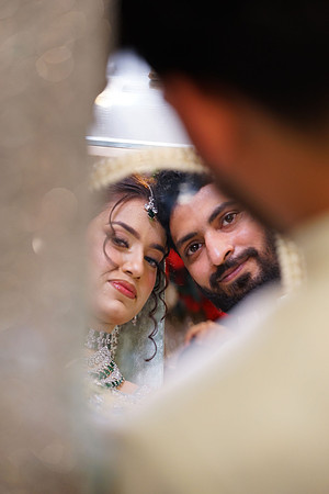Sana & Ijaz Nikah 00003