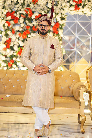 Hina & Ahsan Barat 00109