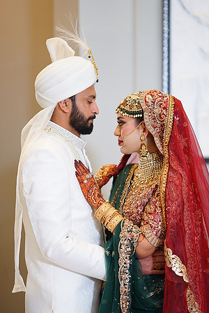 Sana & Ijaz Barat 00043