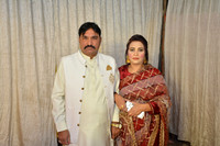 Usman & Hafsa Barat 00020