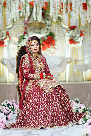 Ayesha & Arslan Barat 00051