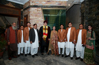 Ali & Iqra Barat 00011