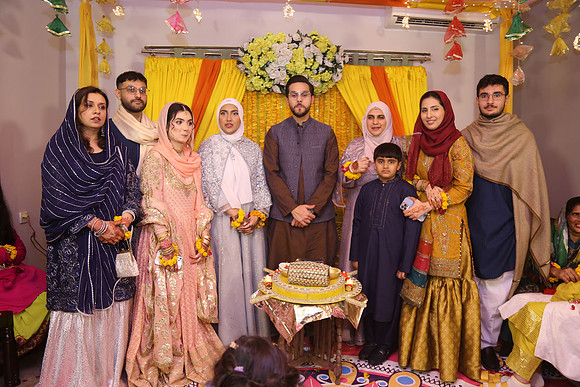 Hasan & Sundus Mehndi 00078