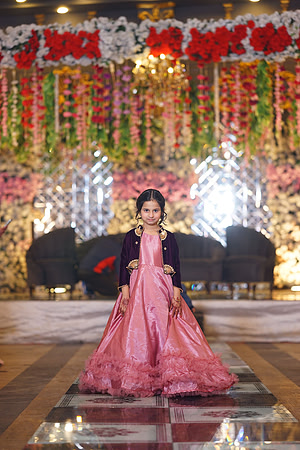 Junaid & Saman Walima 00262