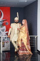 Sohaib & Sahar Barat 00001