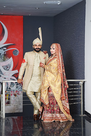 Sohaib & Sahar Barat 00001