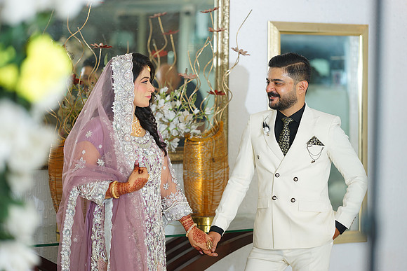 Nazm & Shiza Walima 00087