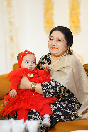 Hina & Jaffar Barat 00233
