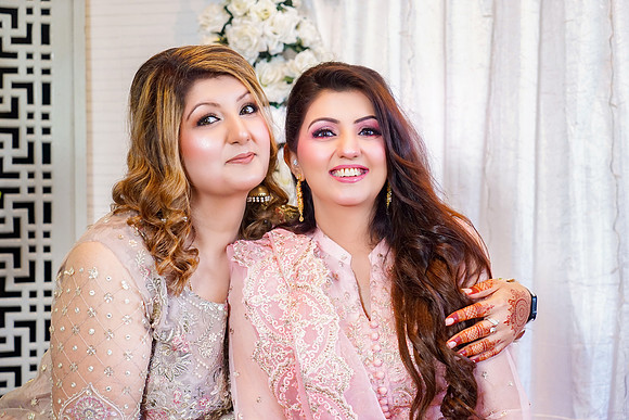Gagan & Umair Engagement 00347