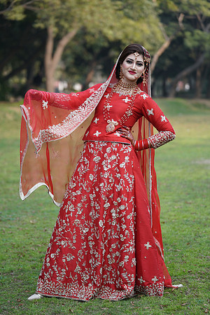 FatimaStudio00112