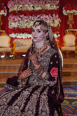 Iqra & Amjad Barat 00093