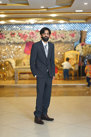 Nazm & Shiza Walima 00212