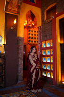 Haniya & Abid Barat 00003