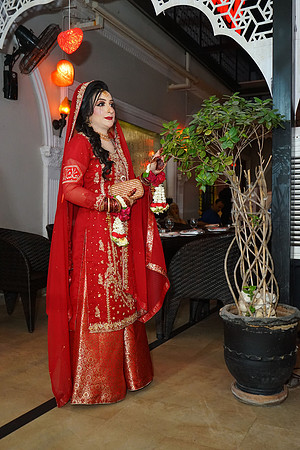 Fatima & Anjum 00036