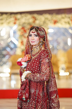 Hina & Ahsan Barat 00030