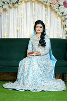Haniya & Abid Walima 00002