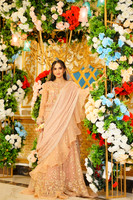 Bilal & Minahil Engagement 00017