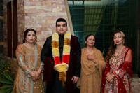 Ali & Iqra Barat 00015