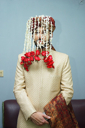 Hasan & Sundus Barat 00155